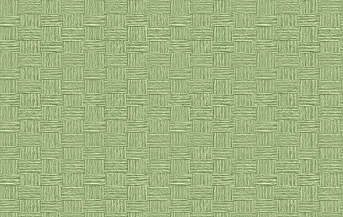 Американские обои Seabrook, коллекция More Textures, артикул TC70504