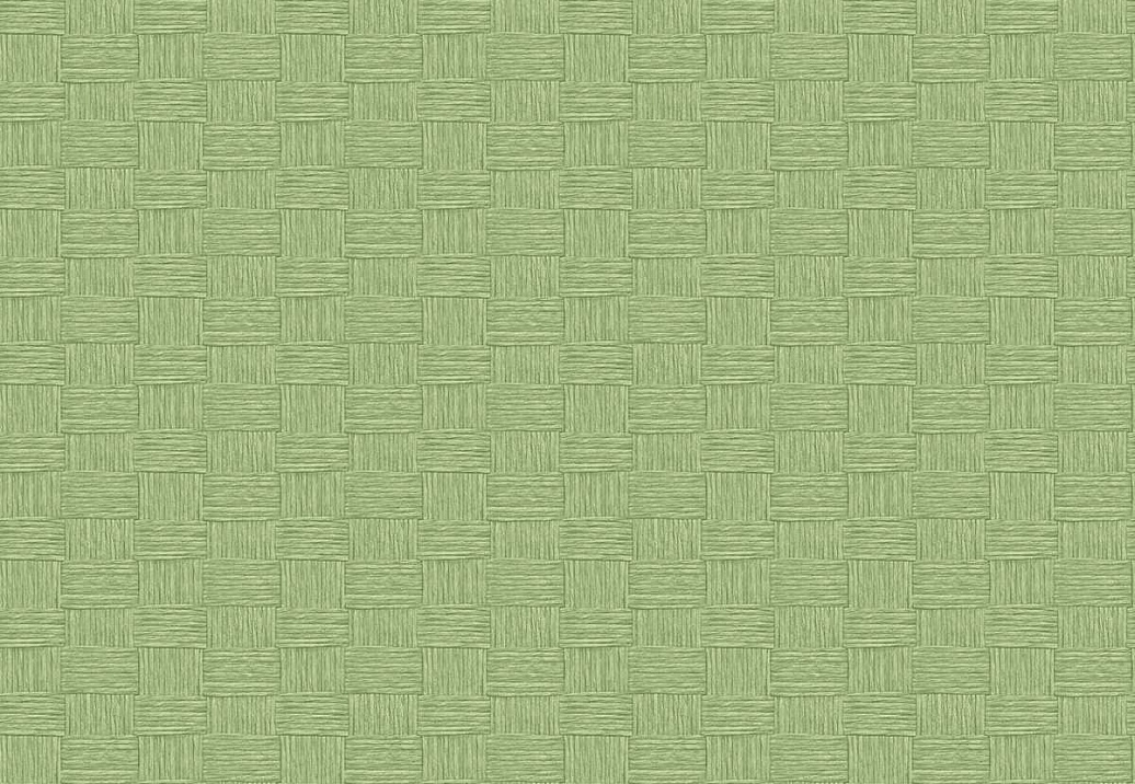 Обои Seabrook More Textures TC70504