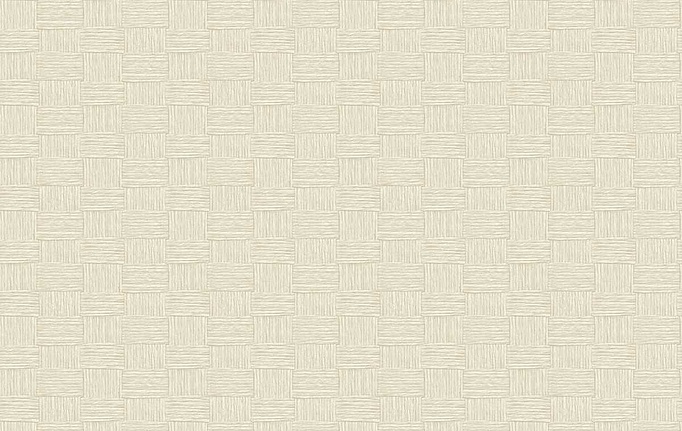 Американские обои Seabrook, коллекция More Textures, артикул TC70505