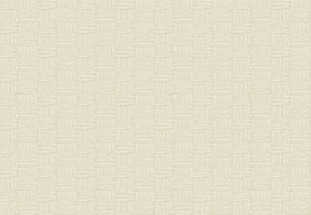 Обои Seabrook More Textures TC70505