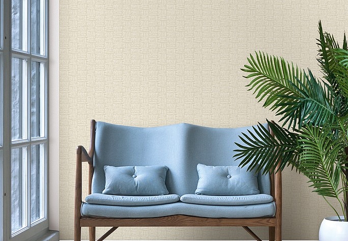 Обои Seabrook More Textures TC70505