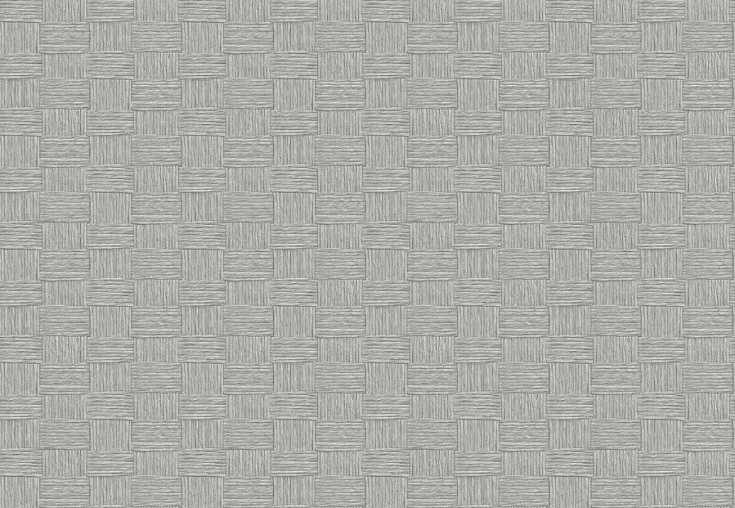 Обои Seabrook More Textures TC70508