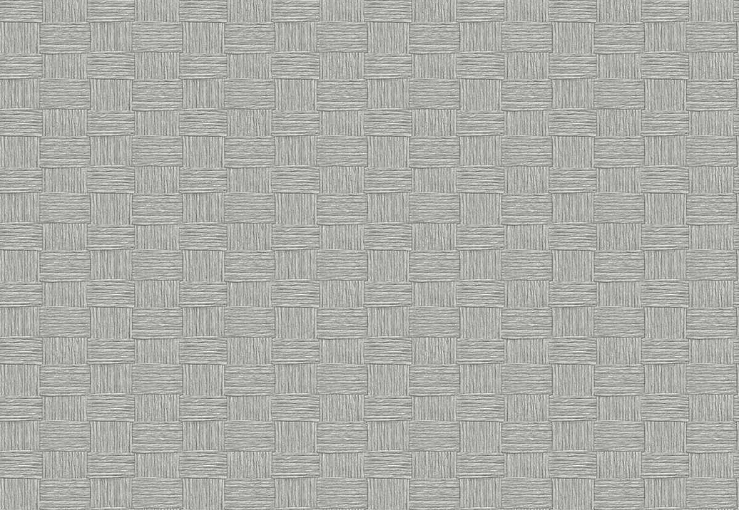 Обои Seabrook More Textures TC70508