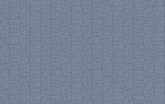 Американские обои Seabrook, коллекция More Textures, артикул TC70512