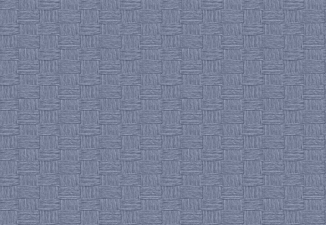 Обои Seabrook More Textures TC70512