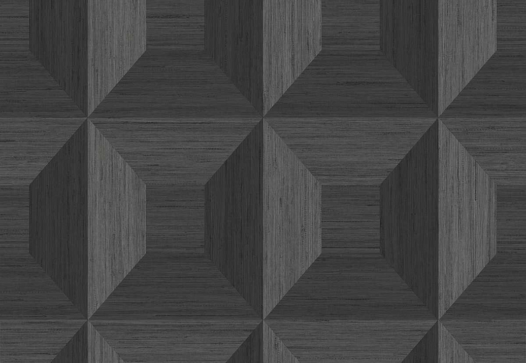 Обои Seabrook More Textures TC70600