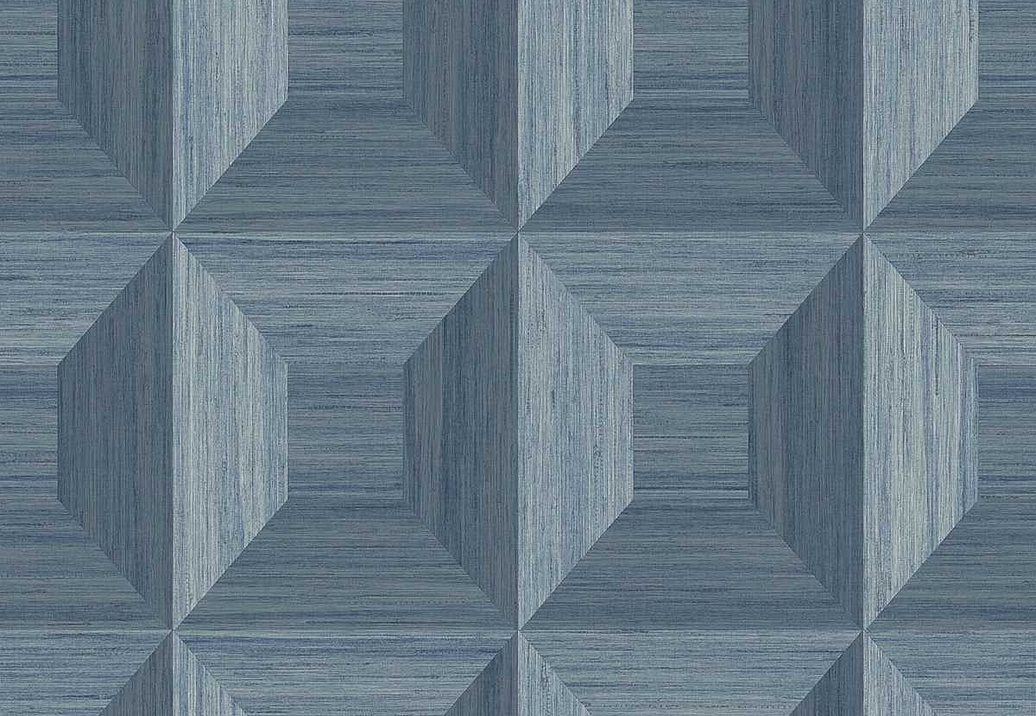 Обои Seabrook More Textures TC70602