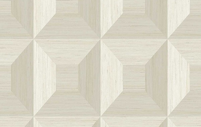 Американские обои Seabrook, коллекция More Textures, артикул TC70605