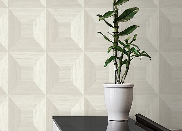 Обои Seabrook More Textures TC70605