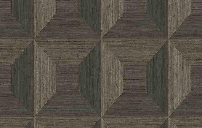 Американские обои Seabrook, коллекция More Textures, артикул TC70606
