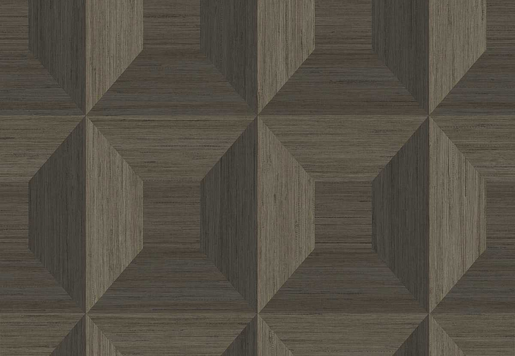 Обои Seabrook More Textures TC70606