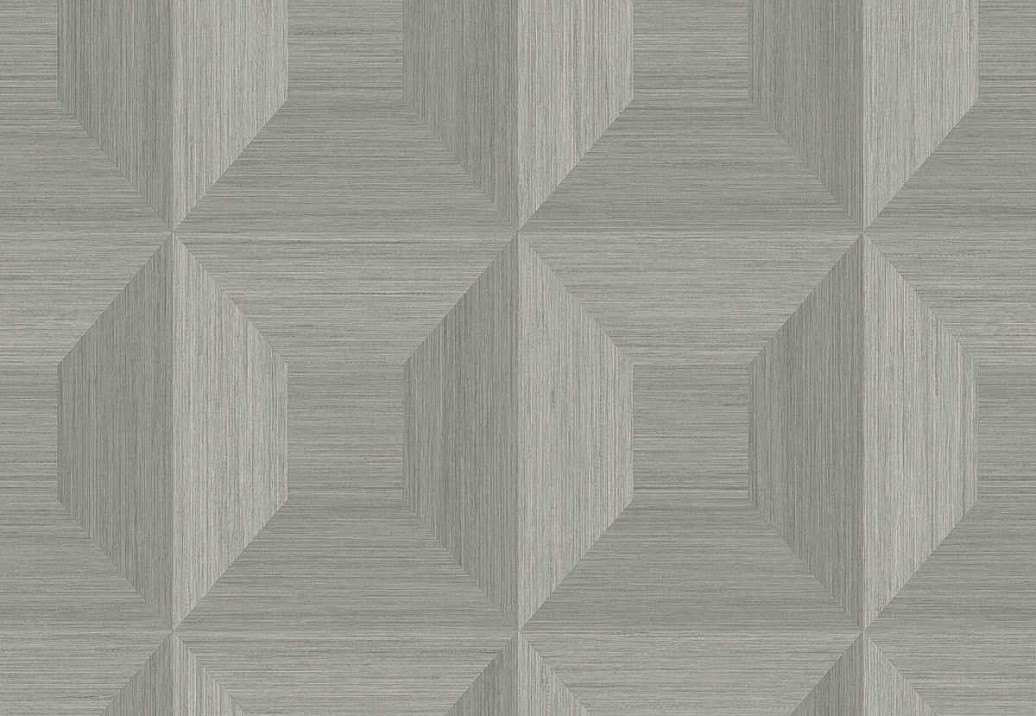 Обои Seabrook More Textures TC70608