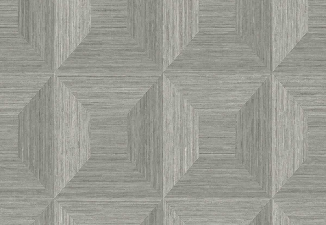 Обои Seabrook More Textures TC70608