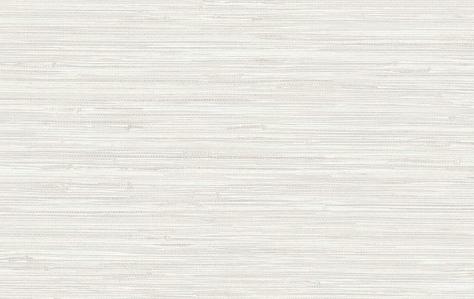 Американские обои Seabrook, коллекция More Textures, артикул TC70700