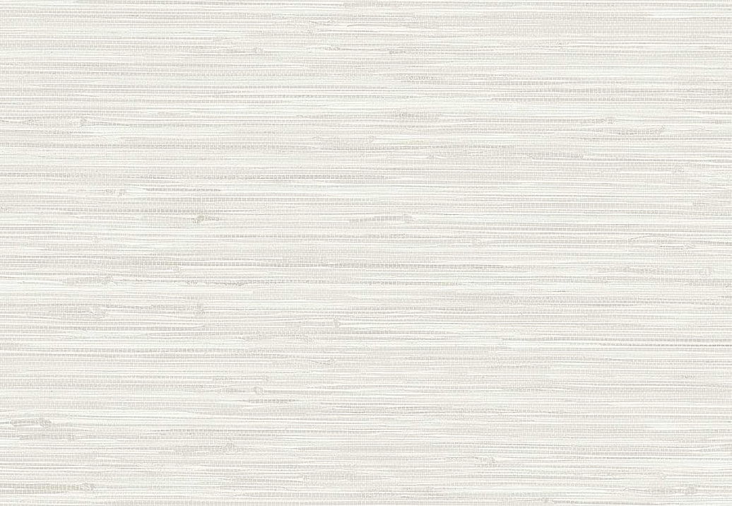 Обои Seabrook More Textures TC70700