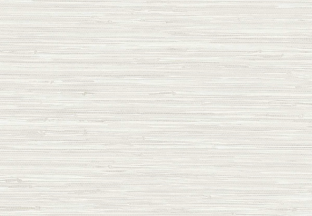 Обои Seabrook More Textures TC70700