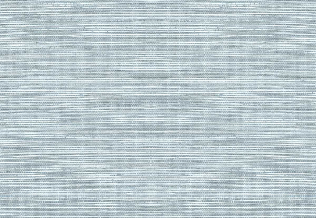 Обои Seabrook More Textures TC70702