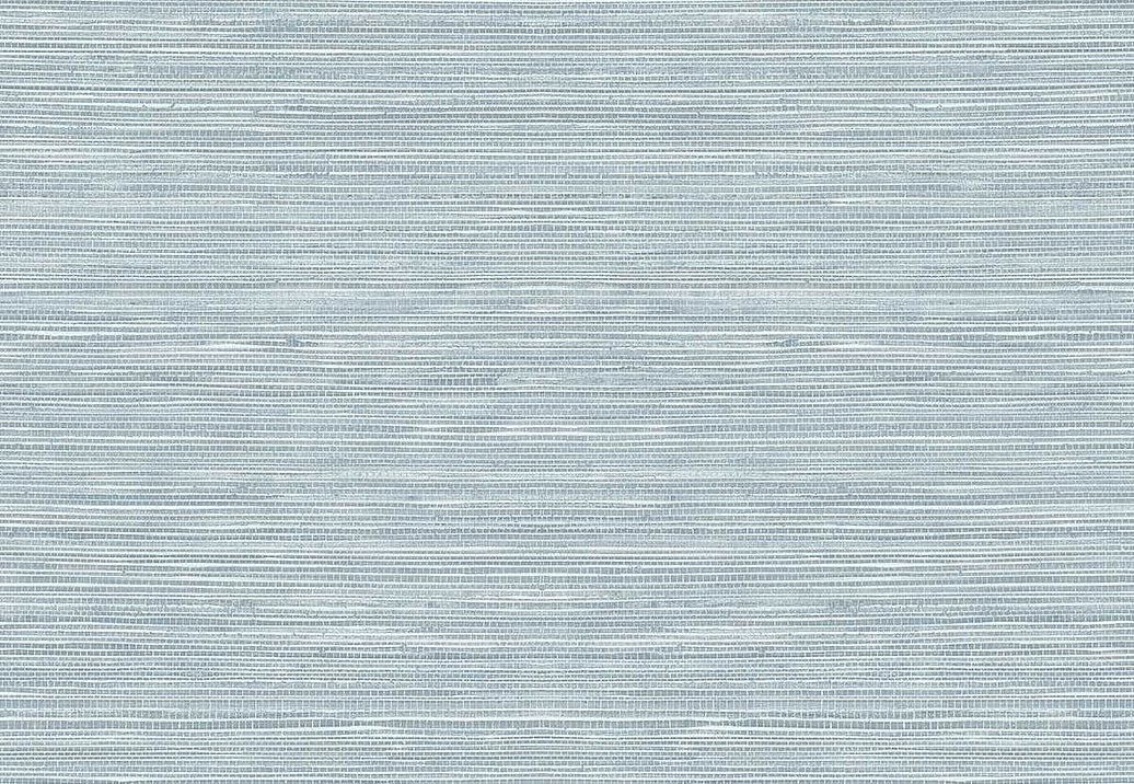 Обои Seabrook More Textures TC70702