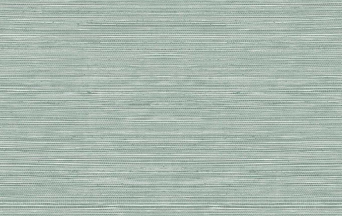 Американские обои Seabrook, коллекция More Textures, артикул TC70704