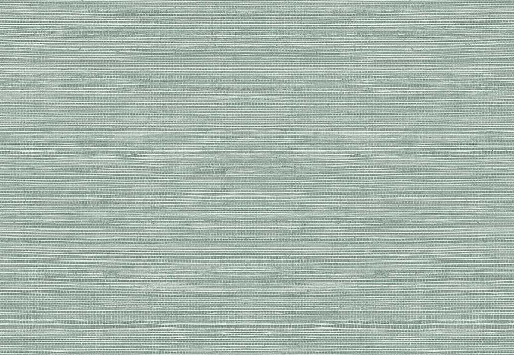 Обои Seabrook More Textures TC70704
