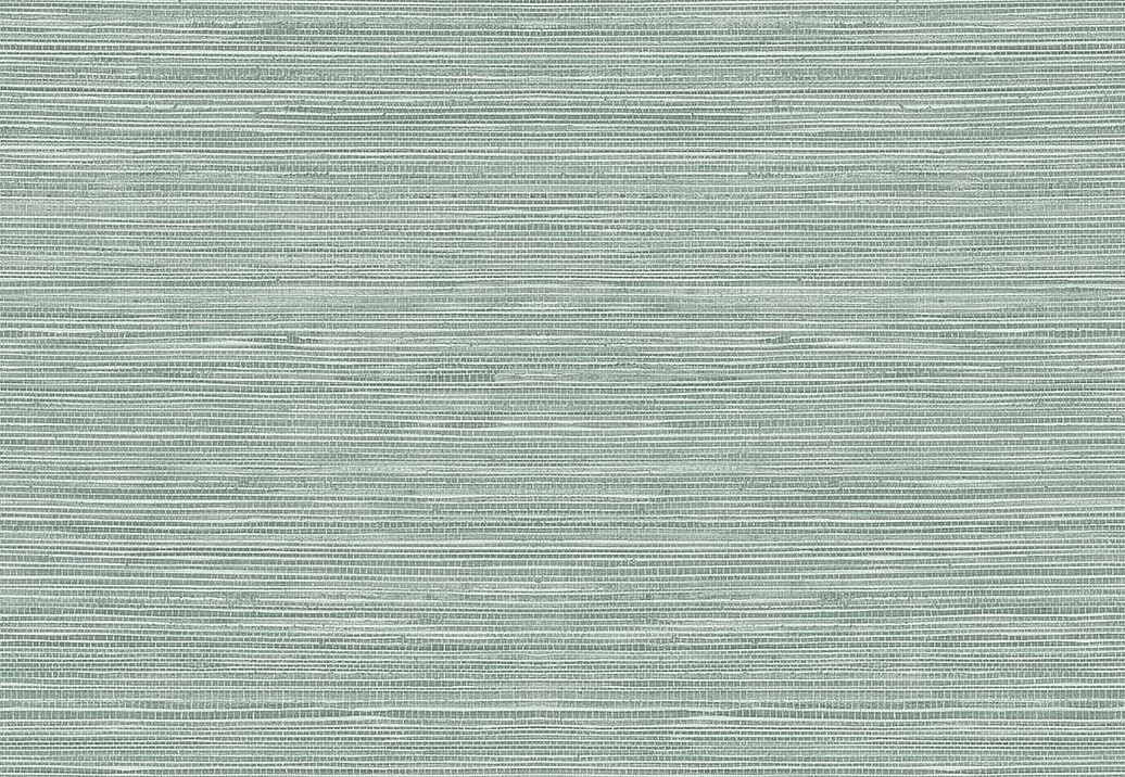 Обои Seabrook More Textures TC70704