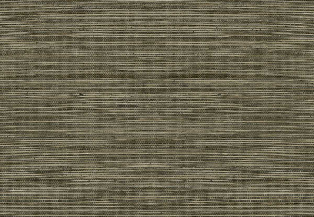 Обои Seabrook More Textures TC70706