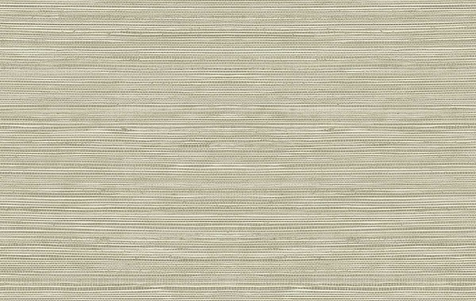Американские обои Seabrook, коллекция More Textures, артикул TC70707