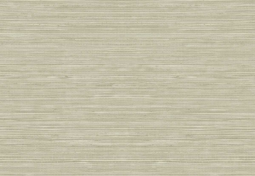Обои Seabrook More Textures TC70707