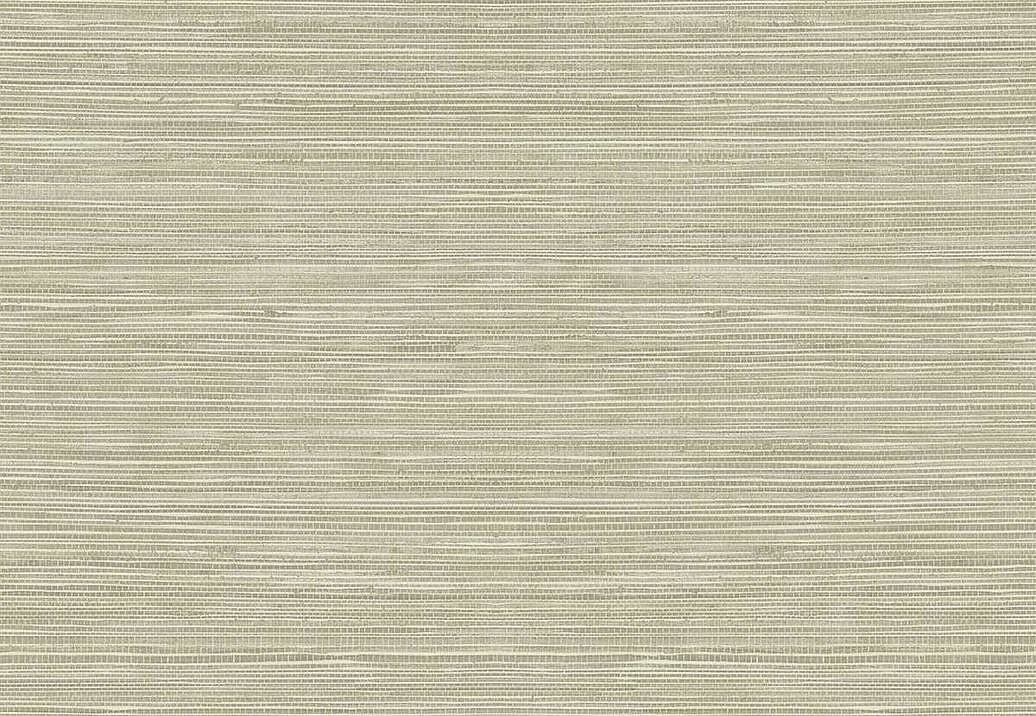 Обои Seabrook More Textures TC70707