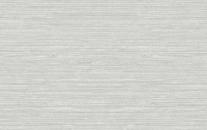 Американские обои Seabrook, коллекция More Textures, артикул TC70708