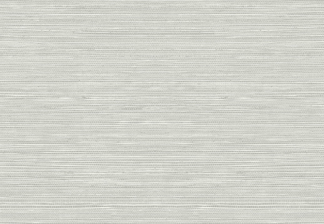 Обои Seabrook More Textures TC70708