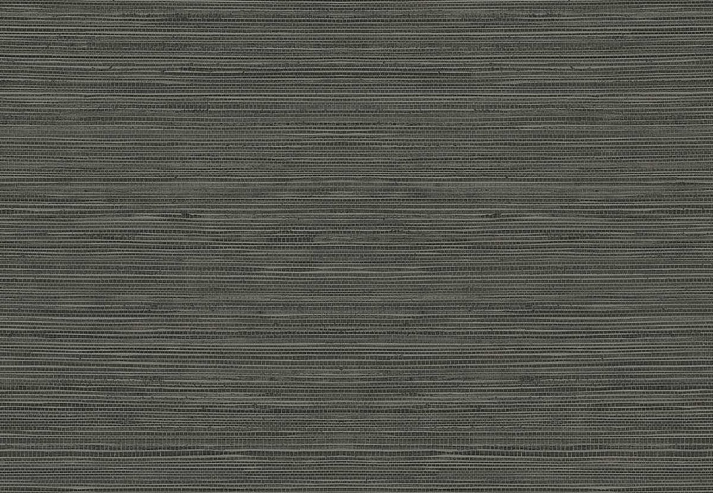 Обои Seabrook More Textures TC70710