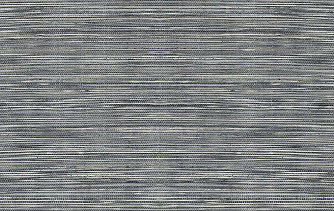 Американские обои Seabrook, коллекция More Textures, артикул TC70712