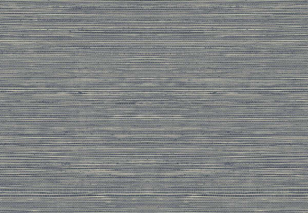 Обои Seabrook More Textures TC70712