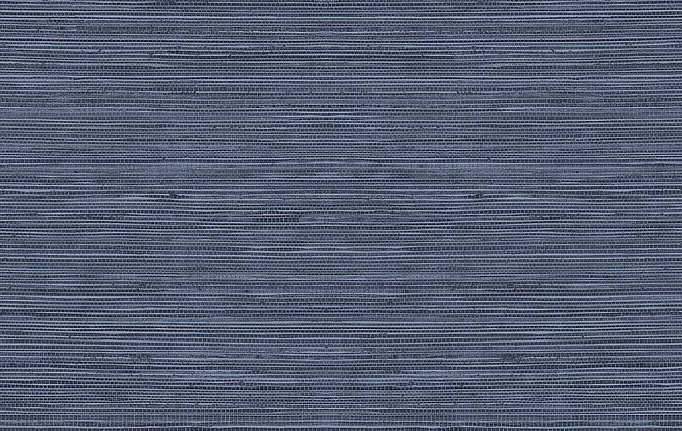 Американские обои Seabrook, коллекция More Textures, артикул TC70722