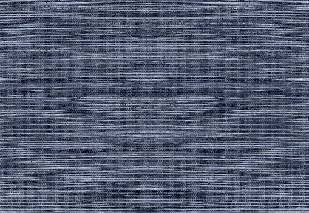 Обои Seabrook More Textures TC70722