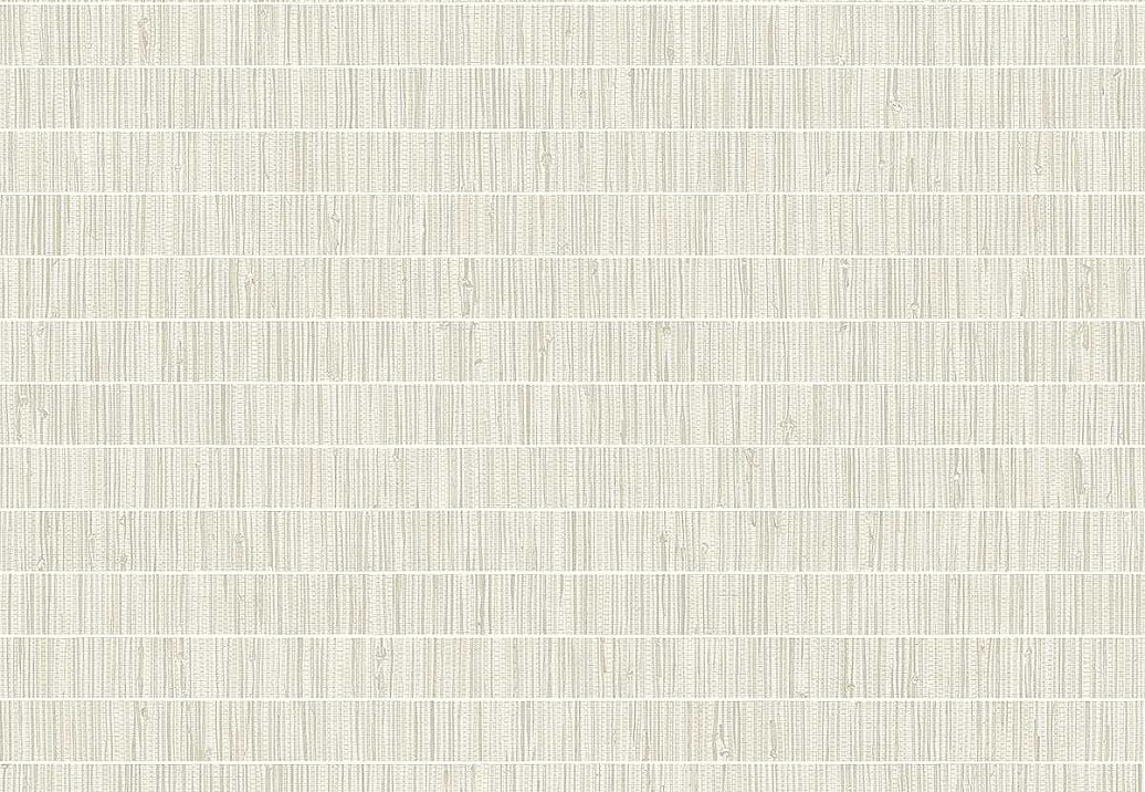 Обои Seabrook More Textures TC75000