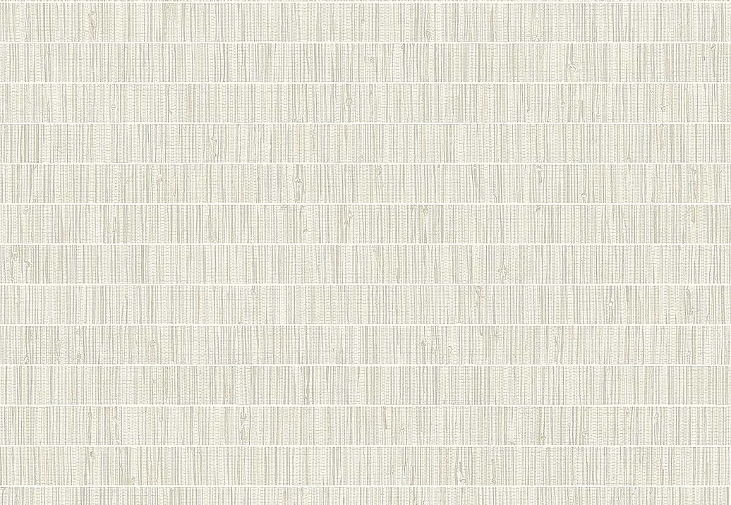 Обои Seabrook More Textures TC75000