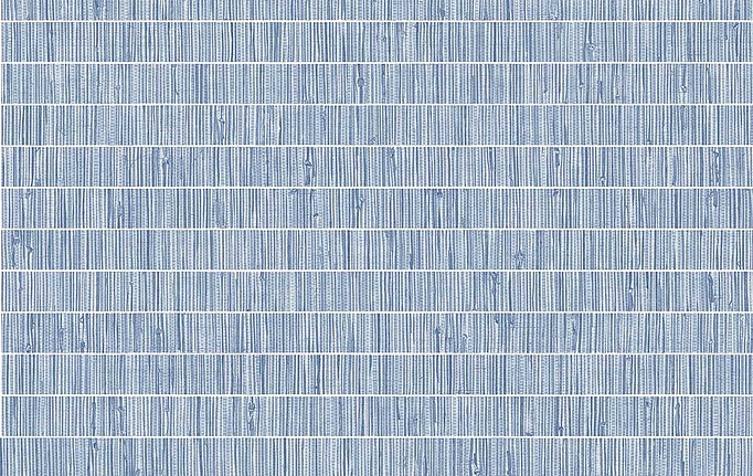 Американские обои Seabrook, коллекция More Textures, артикул TC75002