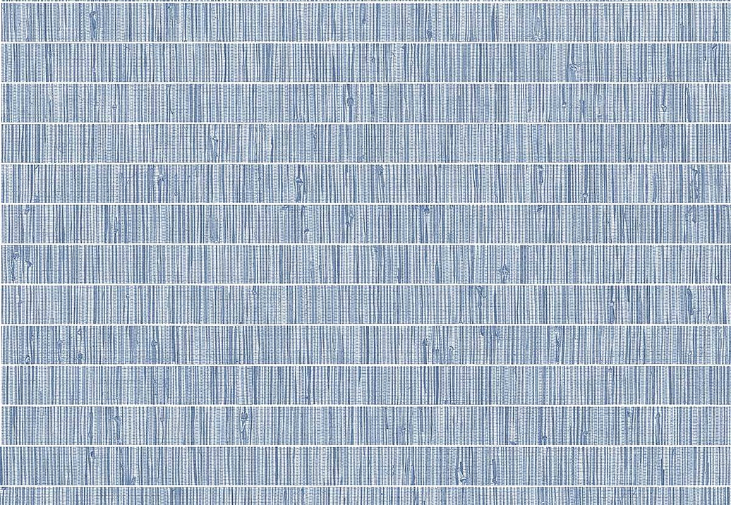 Обои Seabrook More Textures TC75002