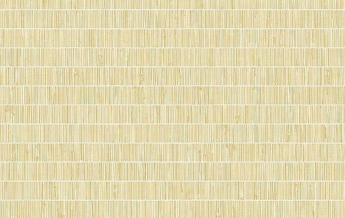 Американские обои Seabrook, коллекция More Textures, артикул TC75003
