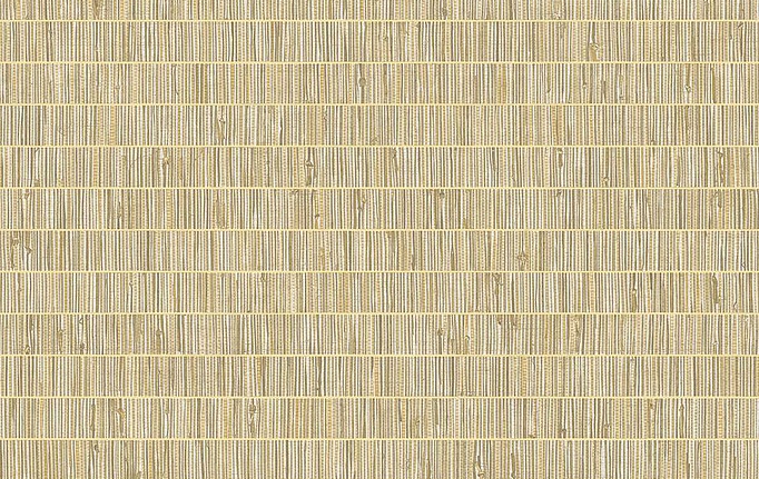 Американские обои Seabrook, коллекция More Textures, артикул TC75006