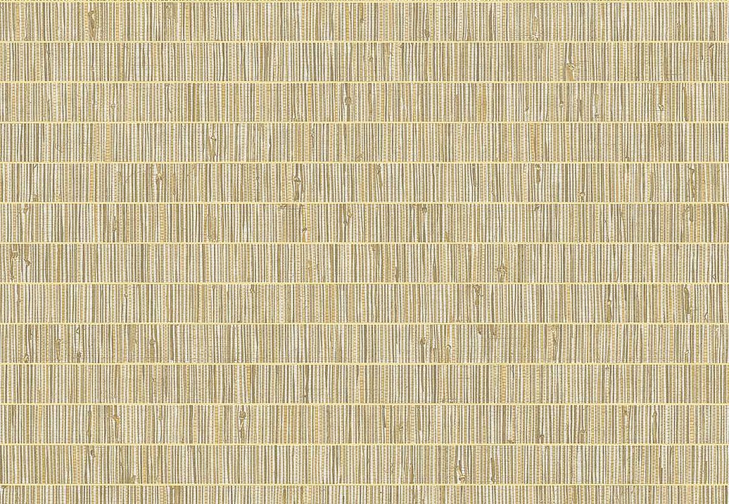 Обои Seabrook More Textures TC75006