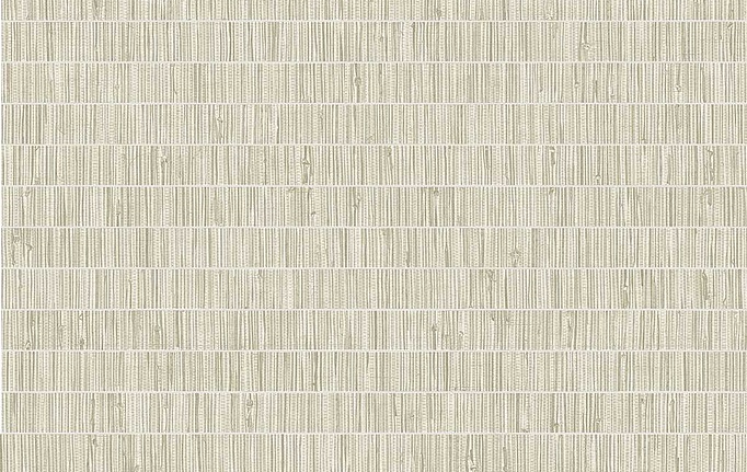 Американские обои Seabrook, коллекция More Textures, артикул TC75007