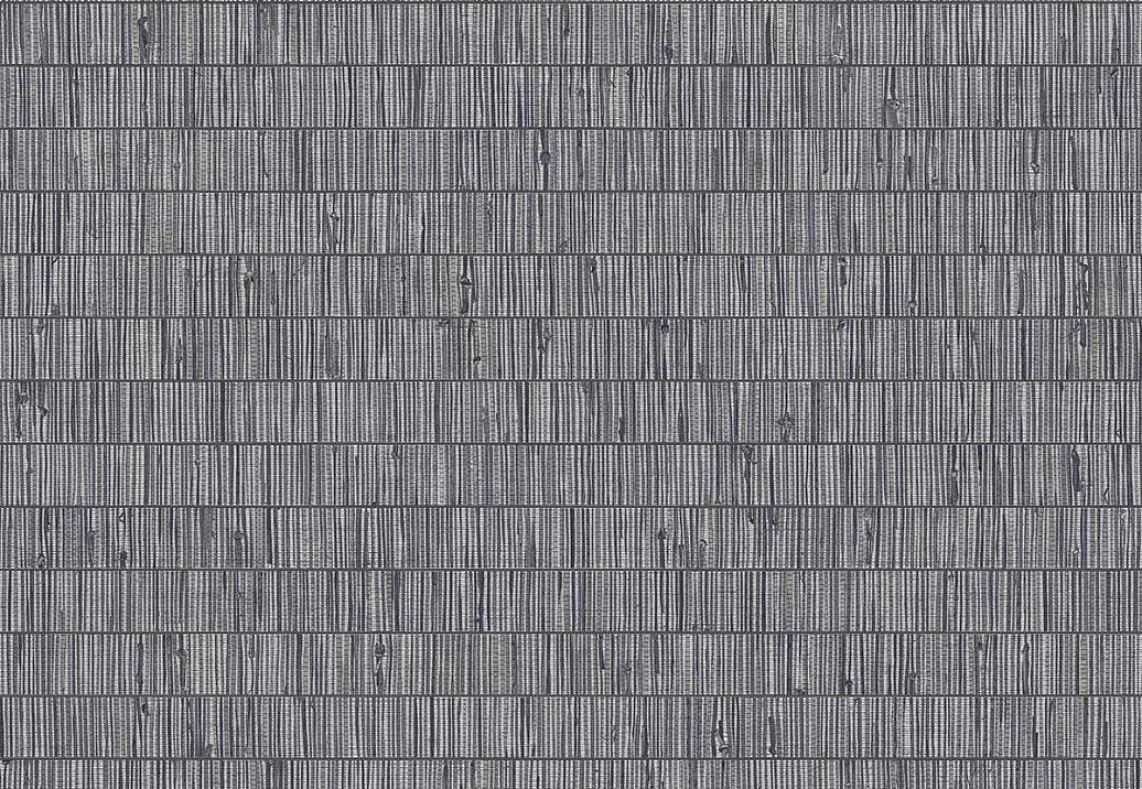 Обои Seabrook More Textures TC75010