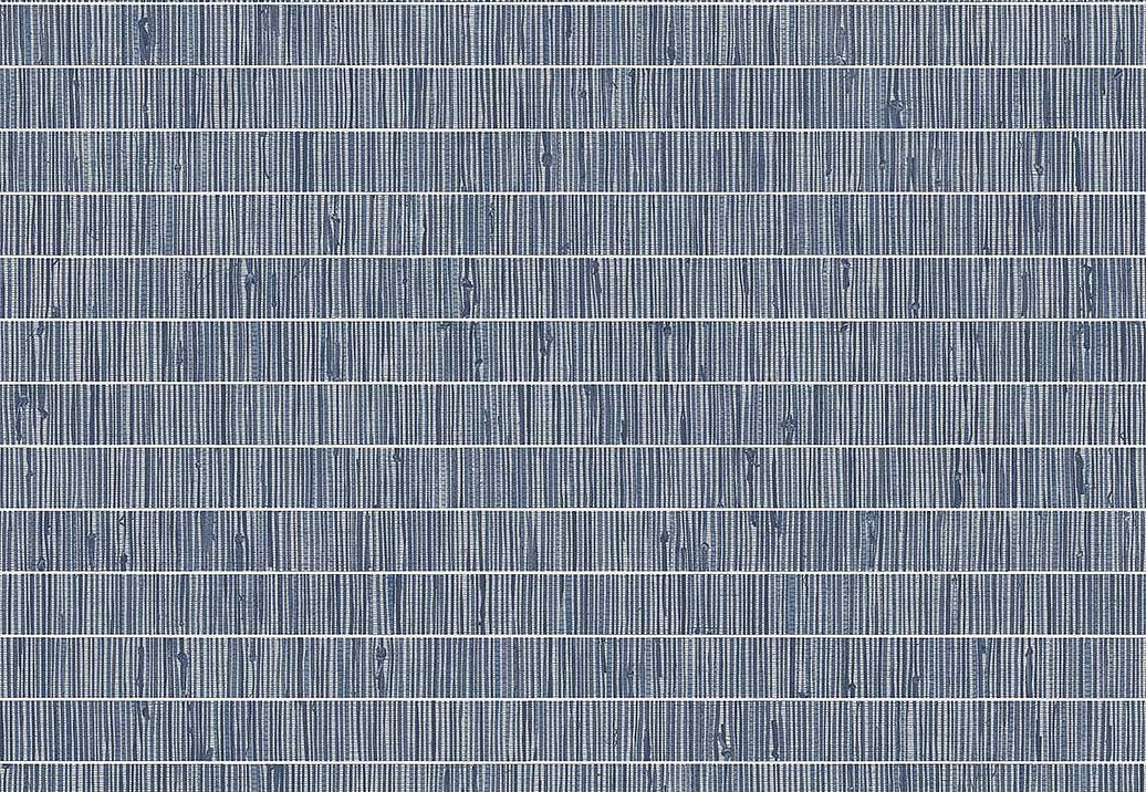 Обои Seabrook More Textures TC75012