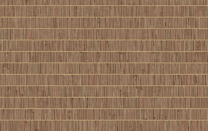 Американские обои Seabrook, коллекция More Textures, артикул TC75016