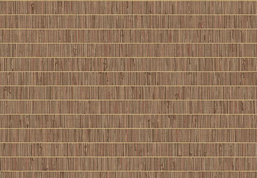 Обои Seabrook More Textures TC75016