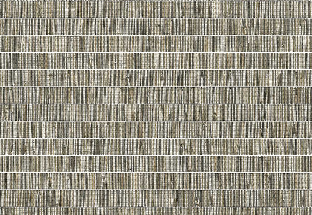 Обои Seabrook More Textures TC75018