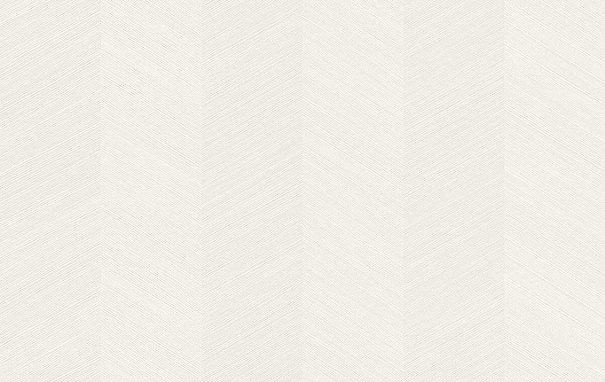 Американские обои Seabrook, коллекция More Textures, артикул TC75100